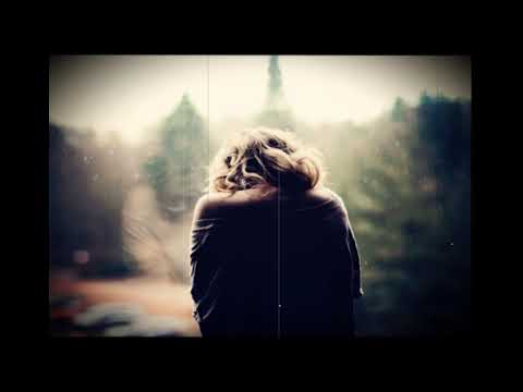 Melodic Brothers - Light In Your Eyes