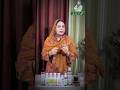 Wrinkles Ka Jadui Hal Evion Vitamin E Capsules Se Chehra Chamkayen Naima Apa Kay Gharelu Totkay
