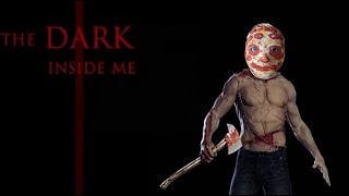 The Dark Inside Me - Chapter 2 - Part 1