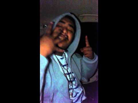 Energy remix young skunk