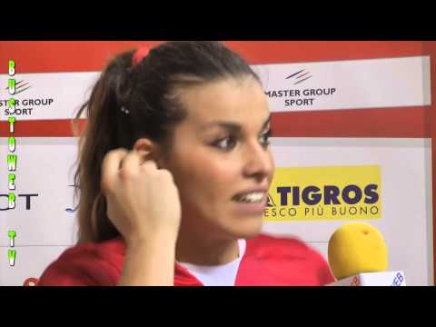 UYBA-NOVARA SERATA DA DIMENTICARE