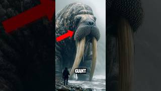Download lagu TOP 5 GIANT ANIMAL CREATURES EVER CAUGHT ON CAMERA! 😱💀 mp3 Download lagu TOP 5 GIANT ANIMAL CREATURES EVER CAUGHT ON CAMERA! 😱💀 mp3