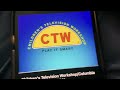 Children S Television Workshop Columbia Tristar Television JAF Columbia Films Television 1999