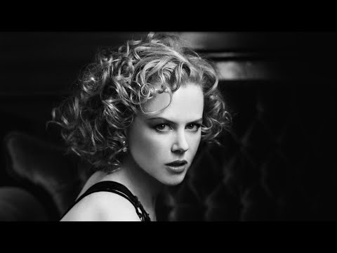 A écouter en préparant Pizza saucisse