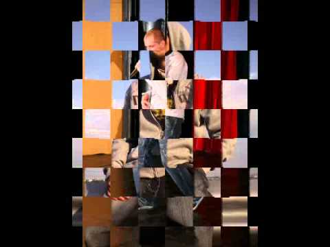 Spite ft. Kriso Malkiq-Zaraza 2012