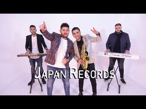 Ionut de la Constanta - Fratii mei [Videoclip Official 2020]