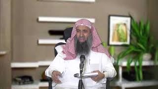 صورة حكم الوضوء بالماء المعقم (الطهارة - باب المياه) م43