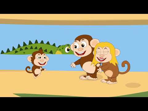 Avanture maloga Juju // EnTenTinići