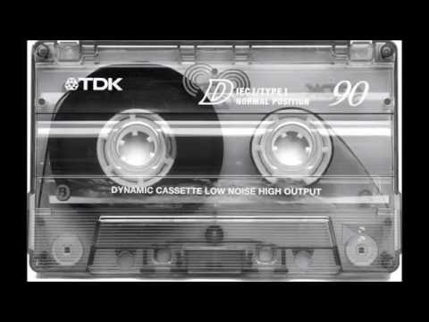 Pay As You Go Cartel | Rinse FM 100.3 | (Aug 2001)