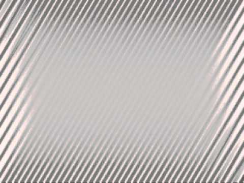 Maldita Mujer - Tito, Fatto (Caña Brava), El Amarillo