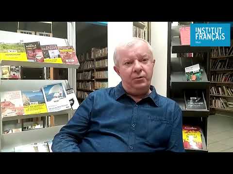 Destination francophonie : formation linguistique des futurs enseignants de français Destination francophonie : formation linguistique des futurs enseignants de français