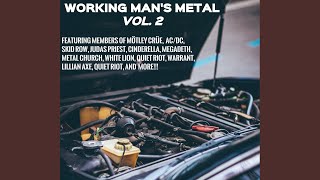 Let&#39;s Put the X in Sex