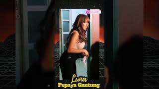 Download lagu Oppy Lany's Short Film 'Hanging Papaya' #ShortFilm #IndonesianShortFilm #Love #Life mp3 Download lagu Oppy Lany's Short Film 'Hanging Papaya' #ShortFilm #IndonesianShortFilm #Love #Life mp3