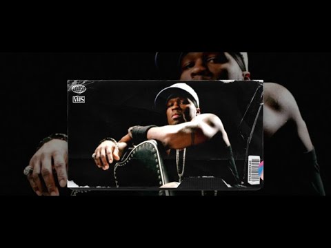 50 Cent x The Game x Dr. Dre Type Beat ''Cadillac'' (Prod. by Nafi x @xxDanyRose)