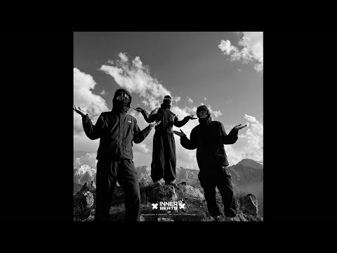 "WONDERFUL" | Trap Type Beat | Freestyle Beat | Type Beat | Hard Type Beat | Rap Type Beat 2026