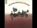 Blood, Sweat & Tears - 05 - And When I Die 