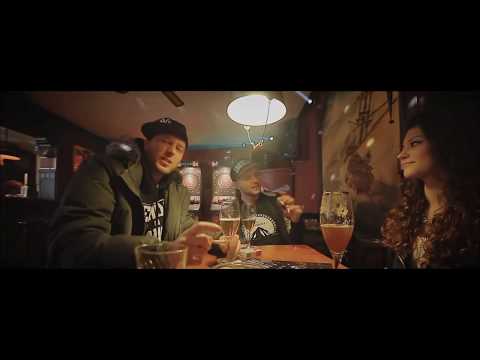 Rapalyse Reakion - Bizzy Montana - Bizzy (Official Video) prod. by Zetta