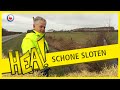 HEA! Schone sloten