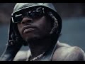 Gunna - just say dat [Official Video]