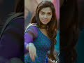 Amala Paul Beautiful Photos