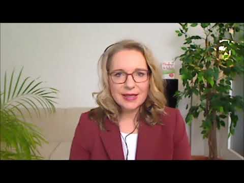 SALON LUITPOLD: Mondays for Future mit Claudia Kemfert und Peter Felixberger