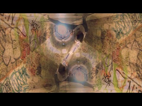 OhmikRon - Ethernal amb (TapeAir Tóth Árpád Lélektől Lélekig OverDub feat. Tóth Karolina)