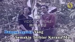Download lagu UKs Ukays - Nafas Orang Kota (Karaoke Tanpa Vokal) mp3