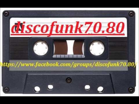 i'd like to get closer - do me good - USA European Connection 1979