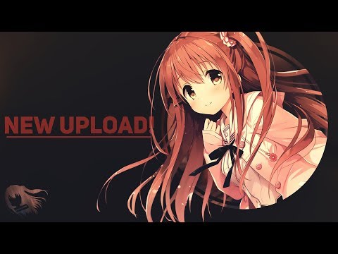 「Nightcore」Astrid S - Such A Boy (Christian Francis Remix) ♫