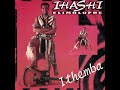 Hhashi Elimhlophe Nkiya Nkiya