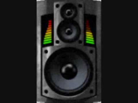 DALILA VERGARA - KENNY MAN ft MURDER CAT & ELIAN