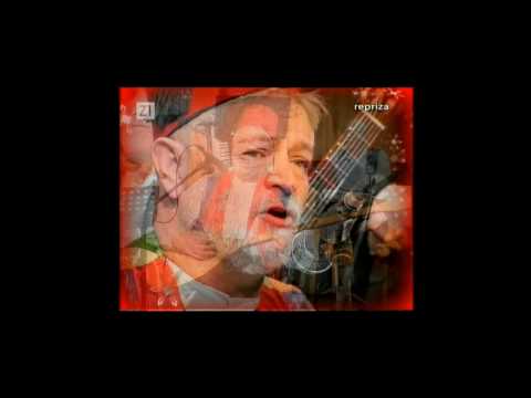 Pita Fata Halil-mejdandžiju