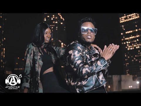 Musicologo The Libro X Buba y Morgan - La Lista Negra