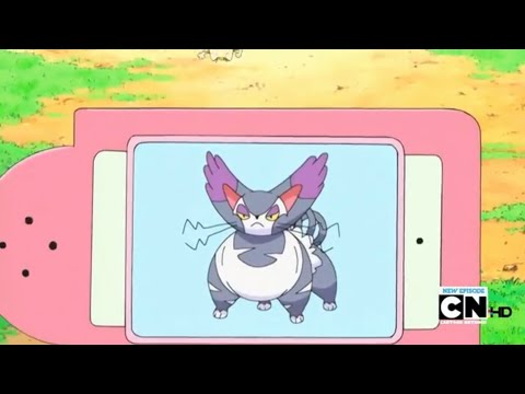 YouTube Thumbnail