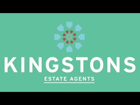 10 Warwick Crescent Walk Through