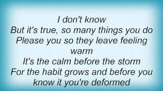 18042 Phil Ochs - Cross My Heart Lyrics