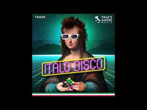 Daniele Benati, Alberto Benati & Marco Prati - Voglio l'estate