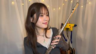 Download lagu 【演奏配信】いっぱい吹こう！サブチャンネル登録してくれたかい？！【フルーティスト】 mp3