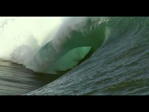 Wall of Skulls - Tahiti - Laurie & Wade