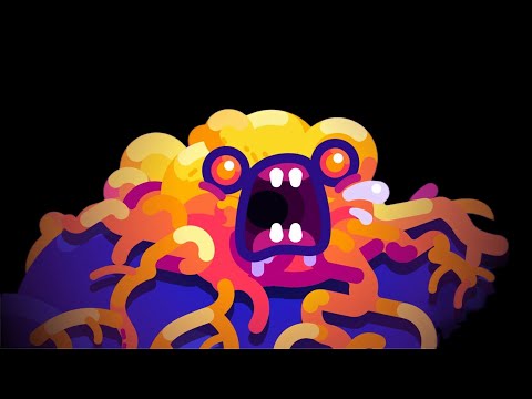 Why Blue Whales Don't Get Cancer   Peto's Paradox