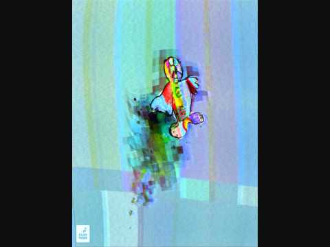 Mndsgn - Quitesimple