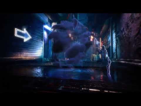 President McKinley tune up report for George in NC from truckscbsales.com