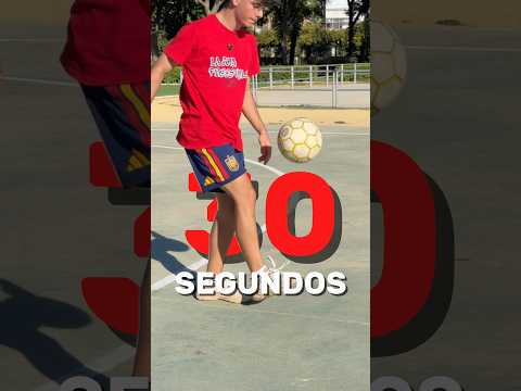 Tutorial definitivo de la Vuelta al Mundo 🤩⚽️