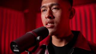 Download lagu Dudy Oris - Aku yang Jatuh Cinta cover by Daniel mp3 Download lagu Dudy Oris - Aku yang Jatuh Cinta cover by Daniel mp3