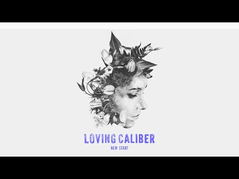Loving Caliber ft. Lauren Dunn - Don't Let This Go To Waste