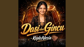 Download lagu Dasi dan Gincu (Koplo House Remix) mp3 Download lagu Dasi dan Gincu (Koplo House Remix) mp3