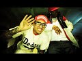 Look at Me Now ft.Busta Rhymes,Lil Wayne - Brown Chris