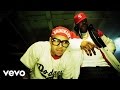 Videoklip Chris Brown - Look At Me Now (ft. Lil Wayne, Busta Rhymes) s textom piesne
