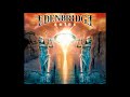 Edenbridge - Move Along Home