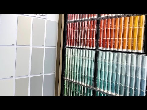 白色搭配顏色
